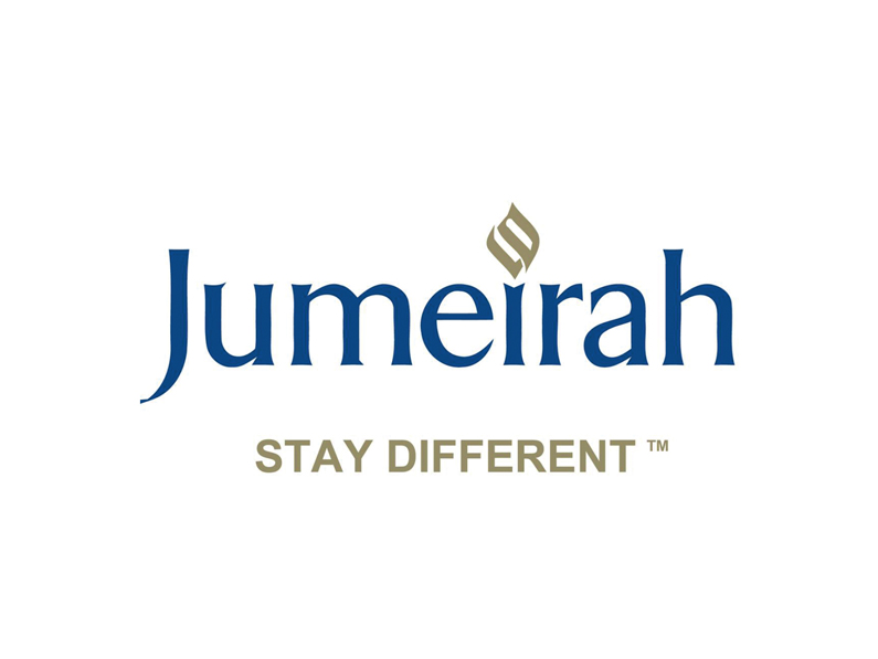 Jumeirah Group